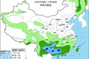 毫无手感！伍德半场5中0拿到3分3板 正负值-10