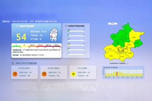 全国游泳冠军赛：张雨霏100米蝶泳夺冠，覃海洋100米蛙泳夺冠